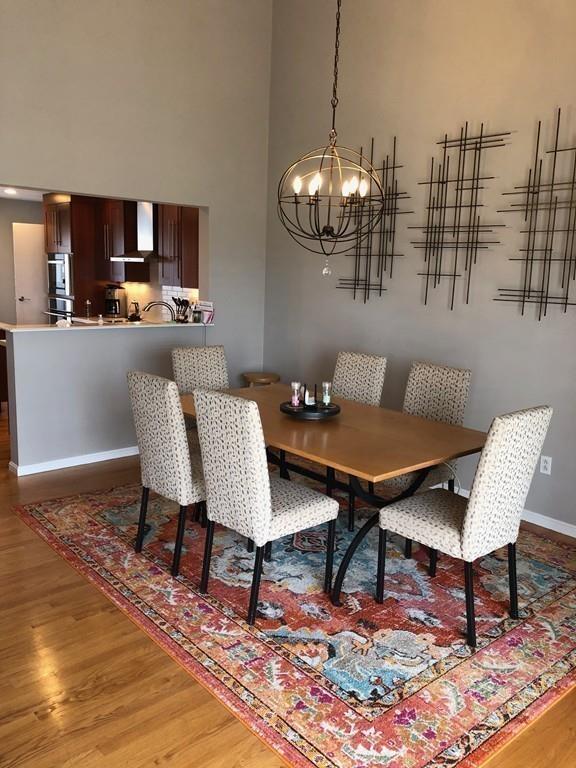 21 Lookout Farm Road Natick, MA 01760 - Photo 3 of 29 Gallery Image 3