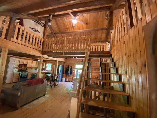 424 Mt Mica Road South Paris, ME 04281 - Photo 11 of 30 IMG_3368