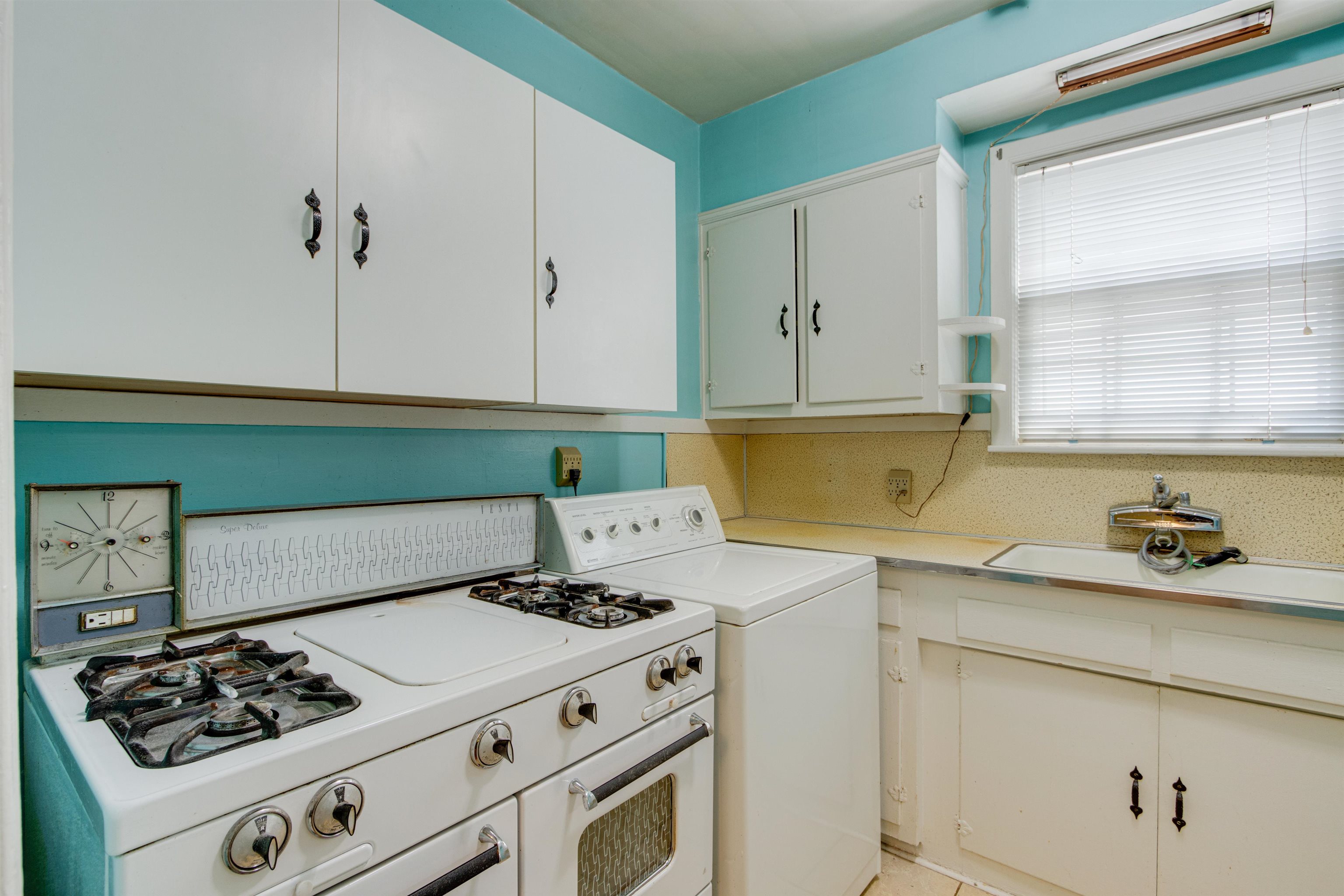 23 South Fenwick Road Memphis, TN 38111 - Photo 12 of 25