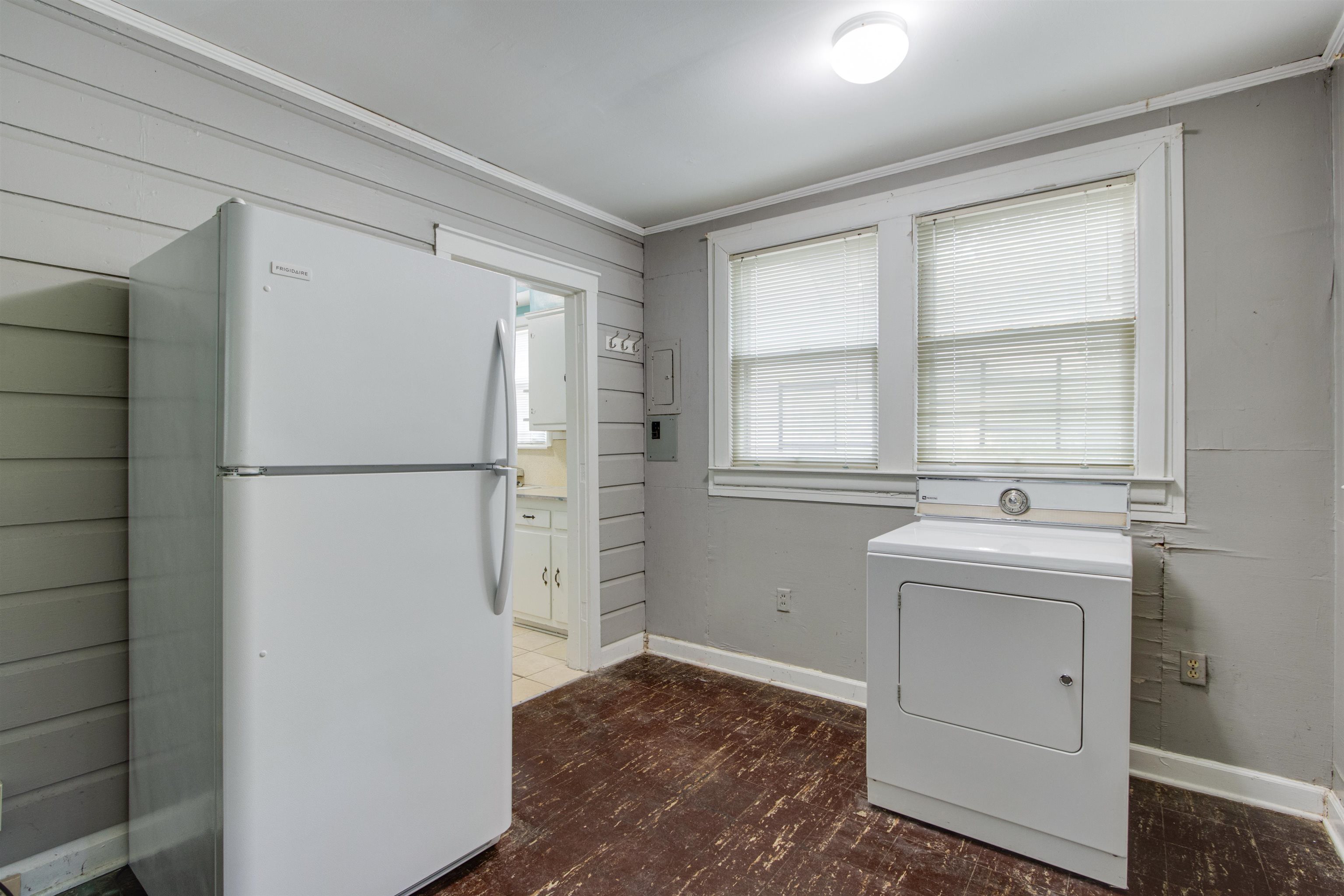 23 South Fenwick Road Memphis, TN 38111 - Photo 13 of 25