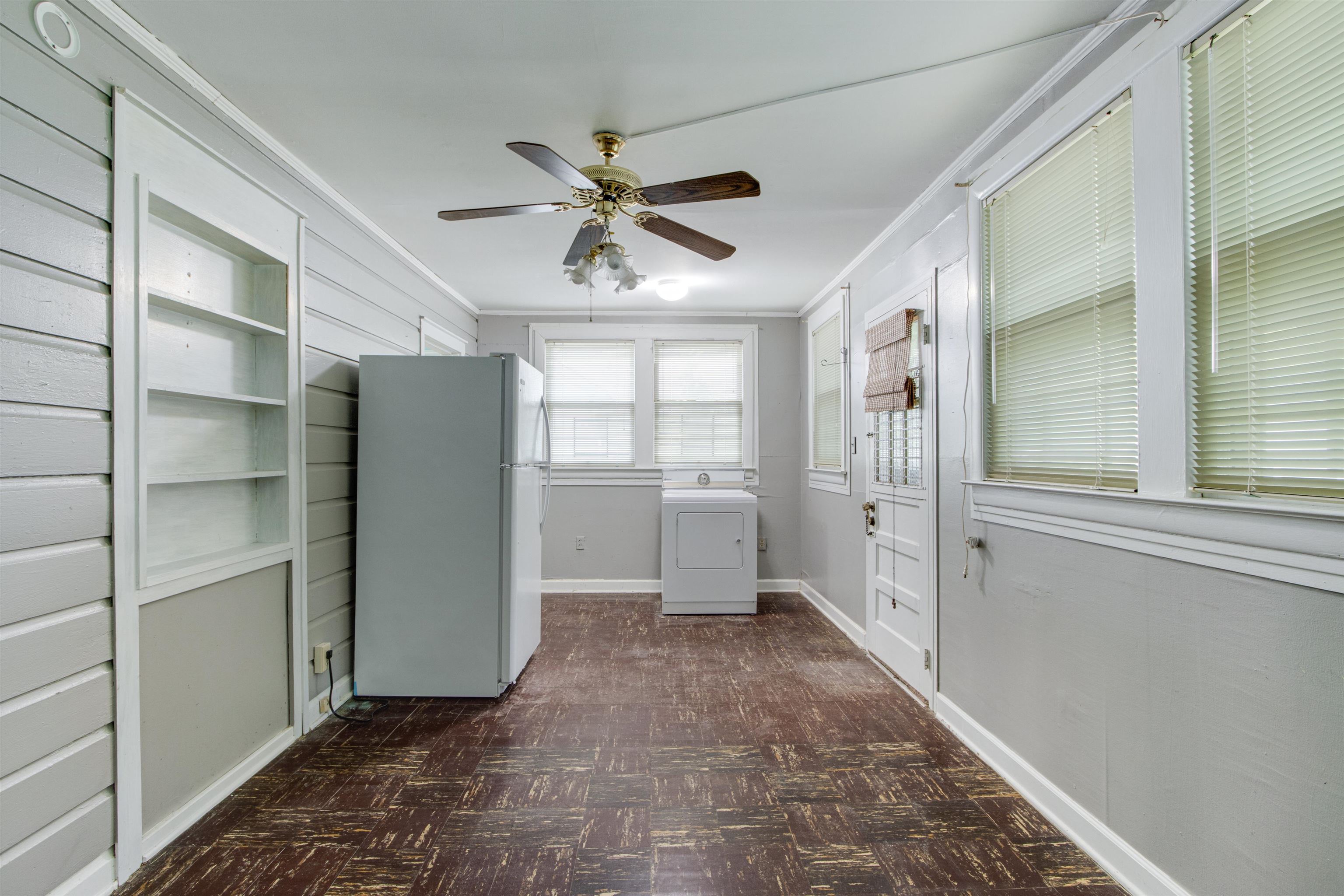 23 South Fenwick Road Memphis, TN 38111 - Photo 14 of 25
