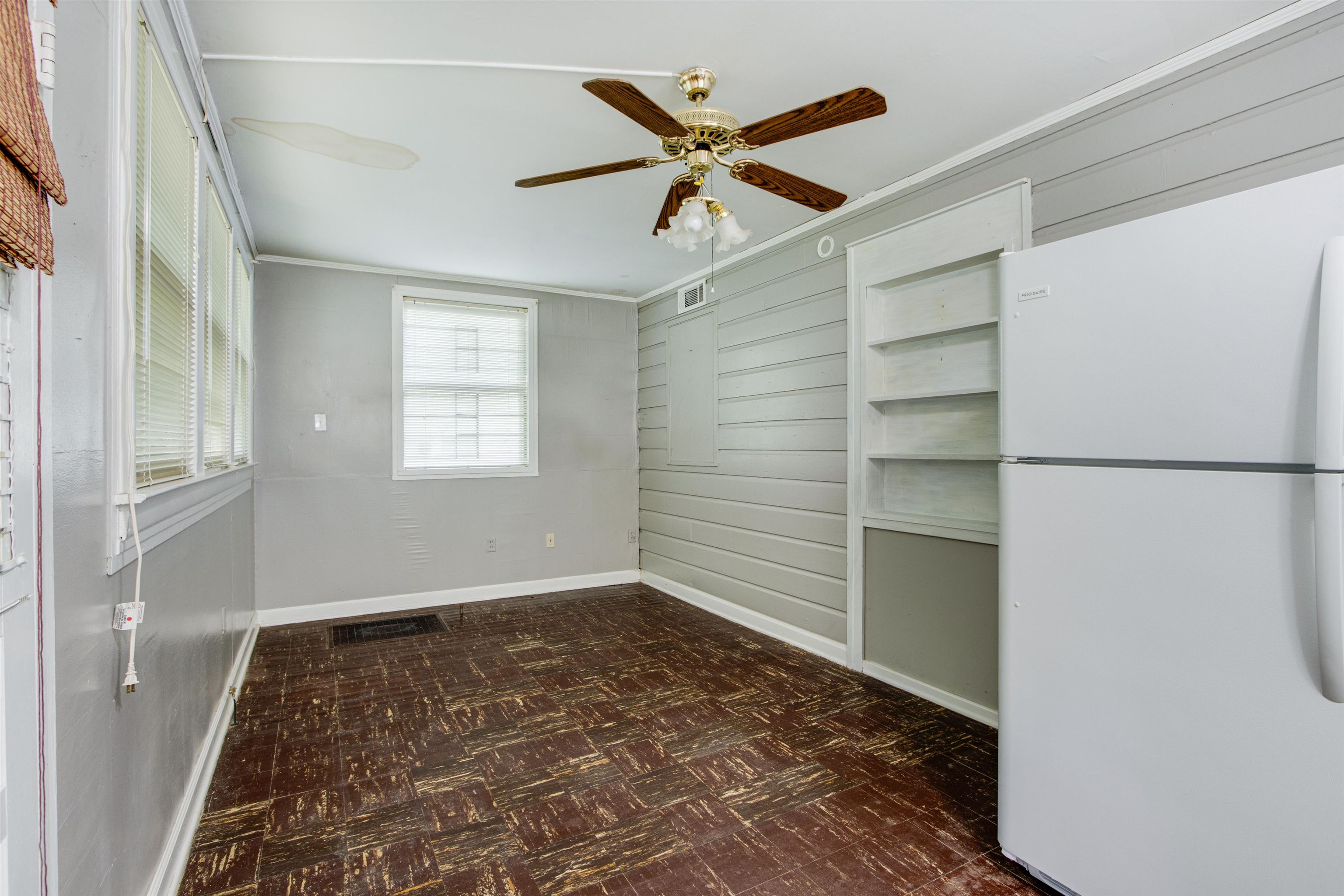 23 South Fenwick Road Memphis, TN 38111 - Photo 15 of 25