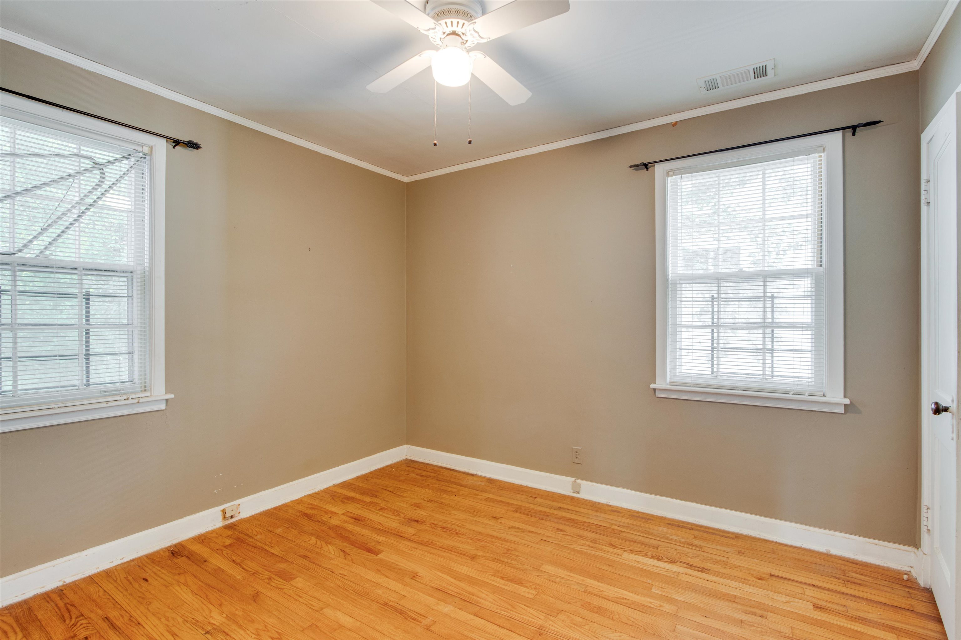 23 South Fenwick Road Memphis, TN 38111 - Photo 16 of 25