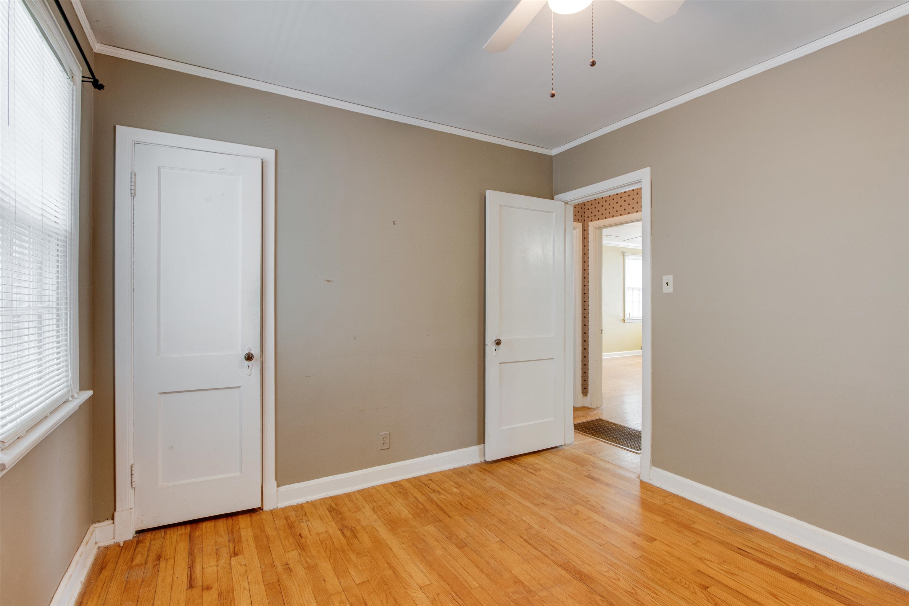 23 South Fenwick Road Memphis, TN 38111 - Photo 17 of 25