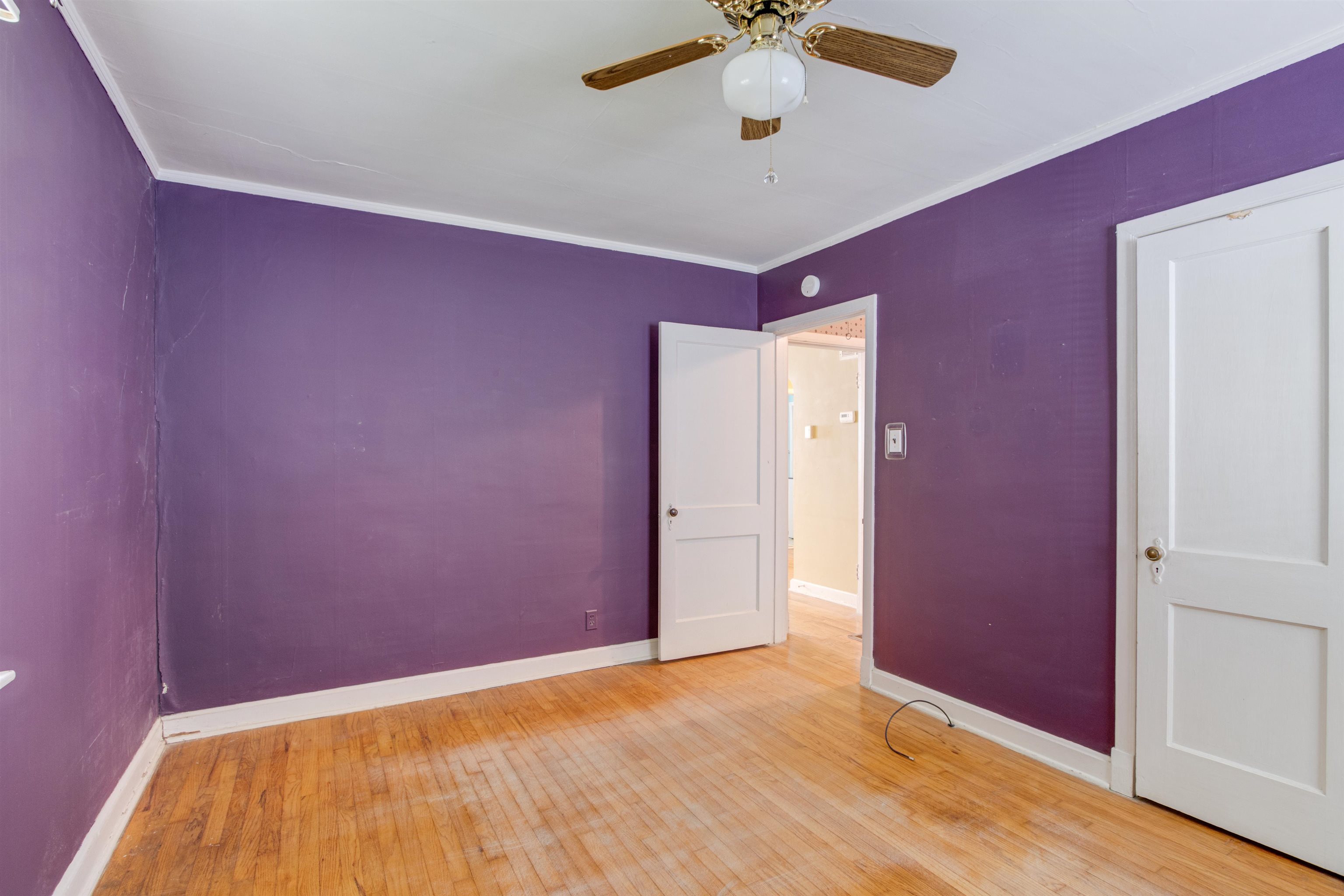 23 South Fenwick Road Memphis, TN 38111 - Photo 18 of 25