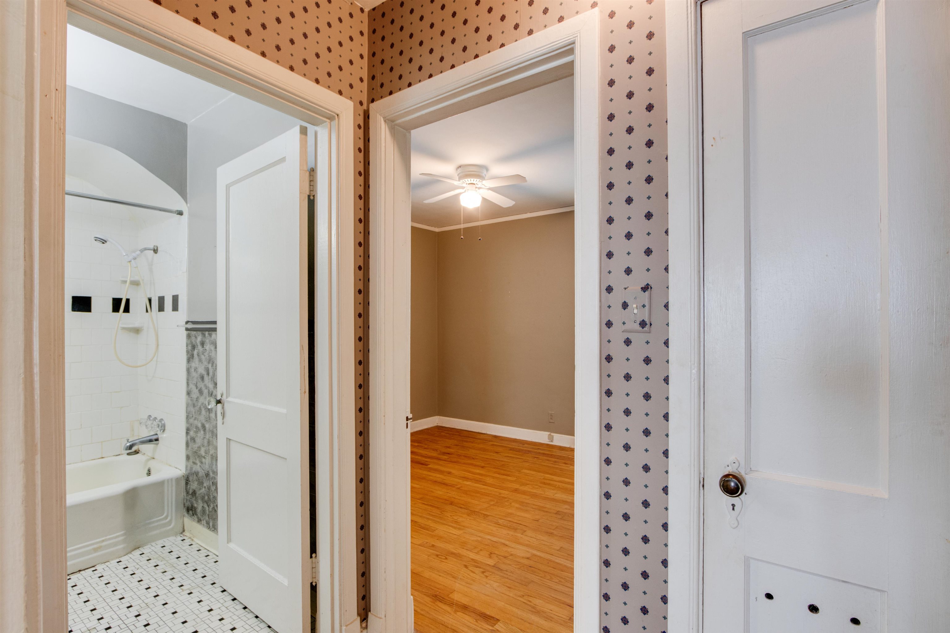 23 South Fenwick Road Memphis, TN 38111 - Photo 19 of 25