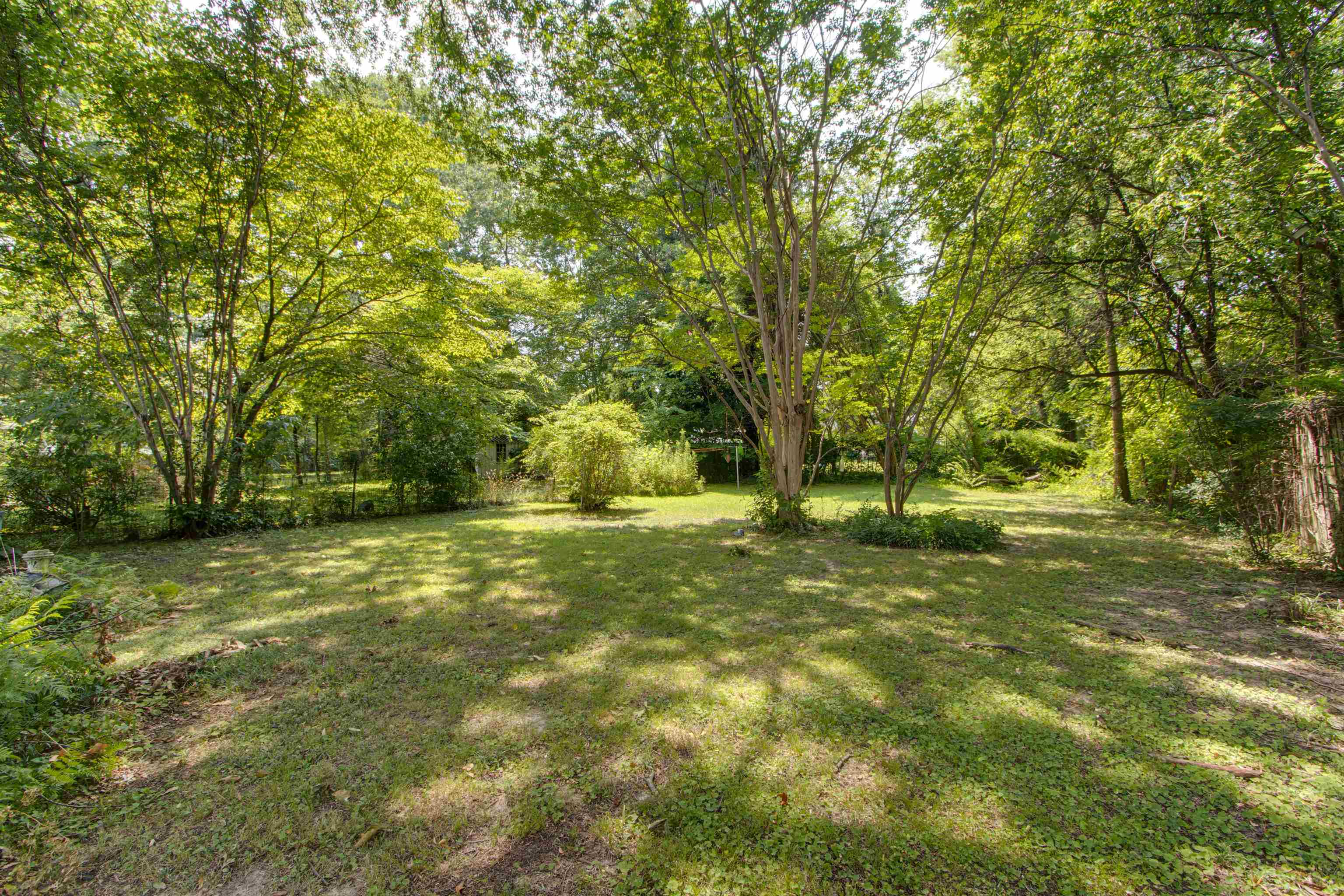 23 South Fenwick Road Memphis, TN 38111 - Photo 23 of 25