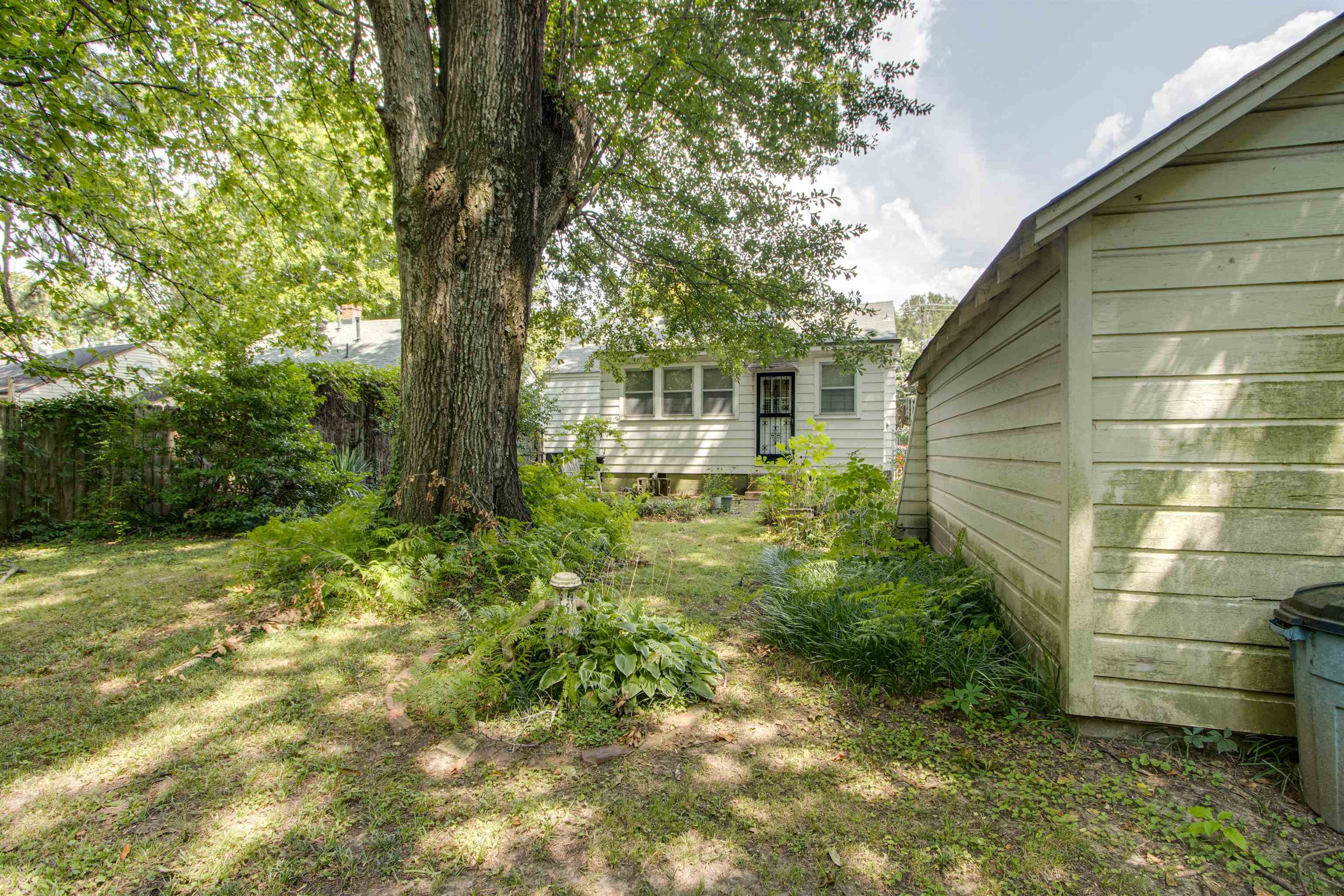 23 South Fenwick Road Memphis, TN 38111 - Photo 25 of 25