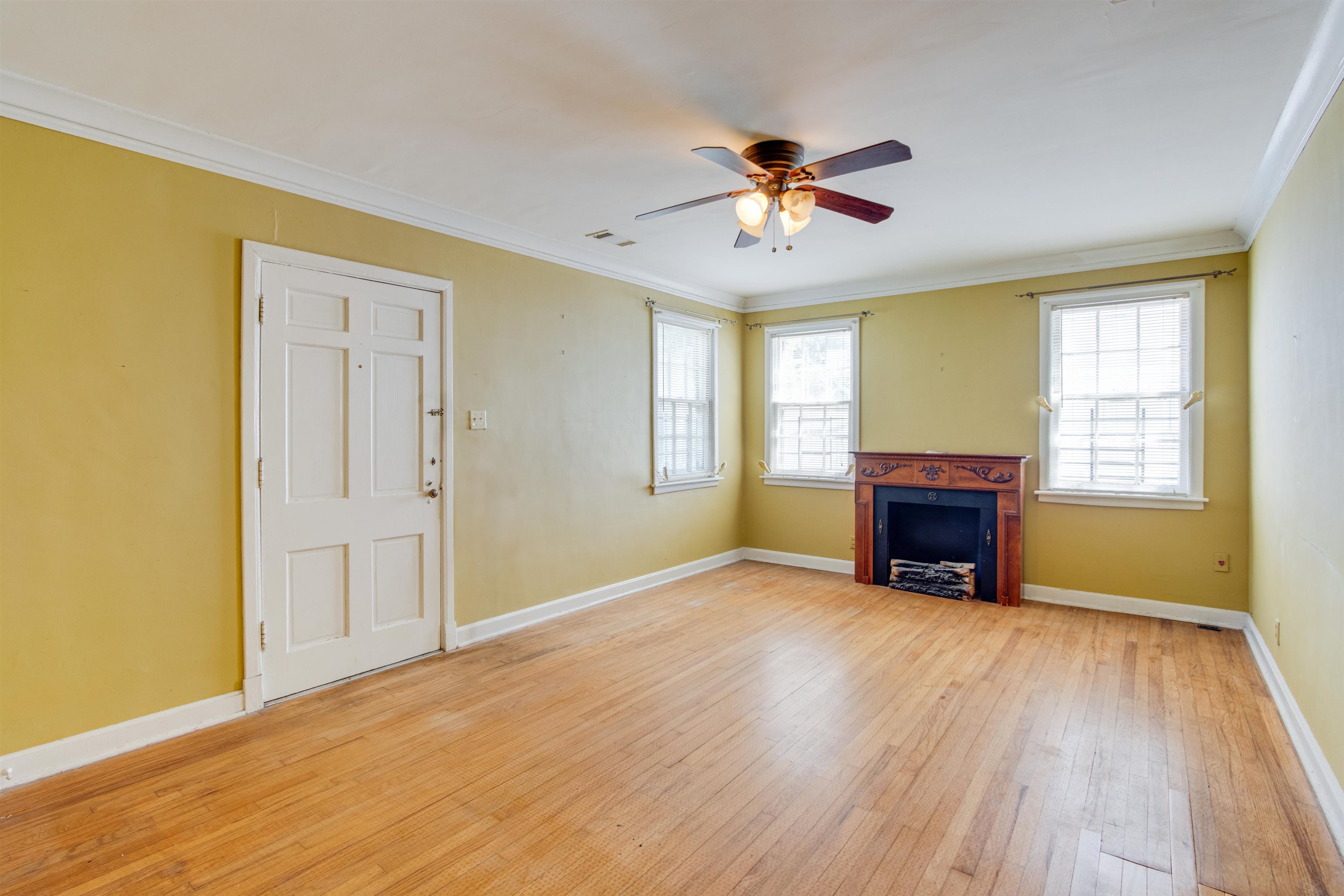 23 South Fenwick Road Memphis, TN 38111 - Photo 5 of 25