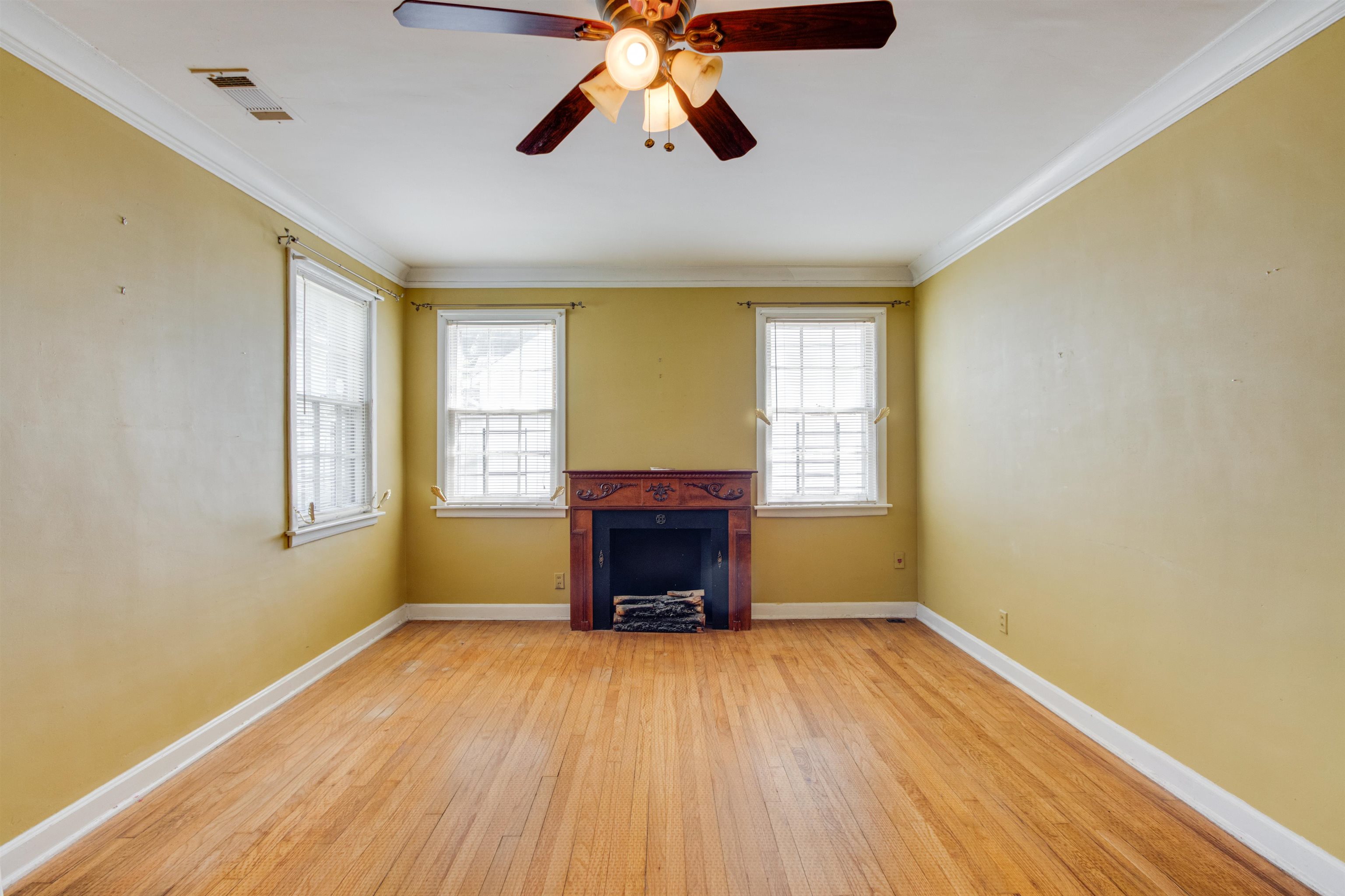 23 South Fenwick Road Memphis, TN 38111 - Photo 7 of 25