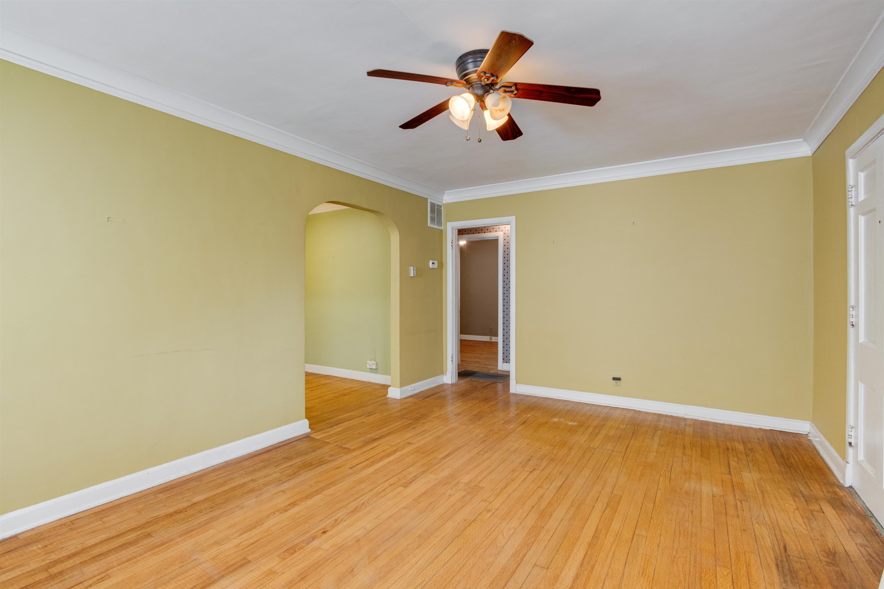 23 South Fenwick Road Memphis, TN 38111 - Photo 8 of 25