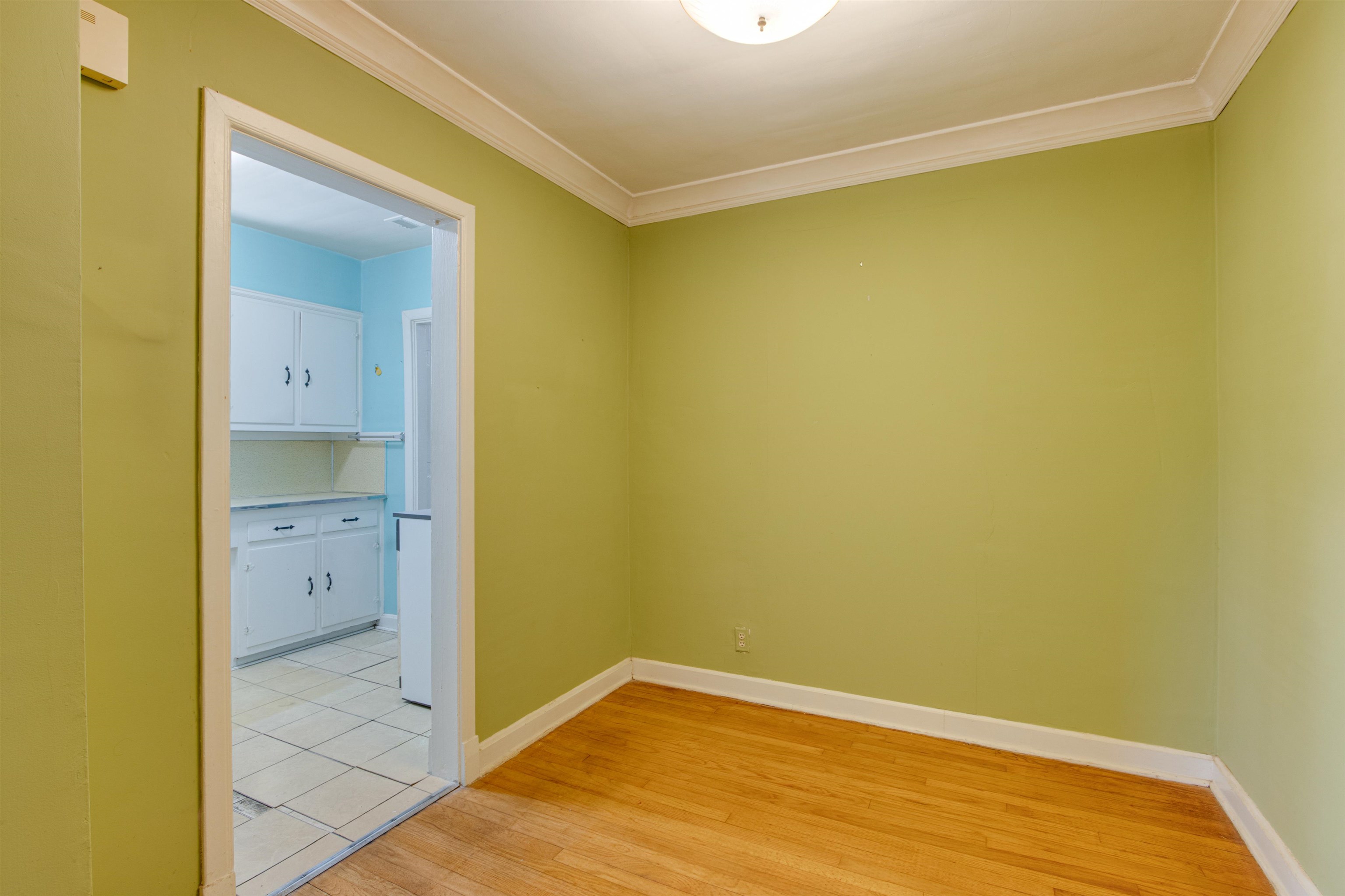 23 South Fenwick Road Memphis, TN 38111 - Photo 9 of 25