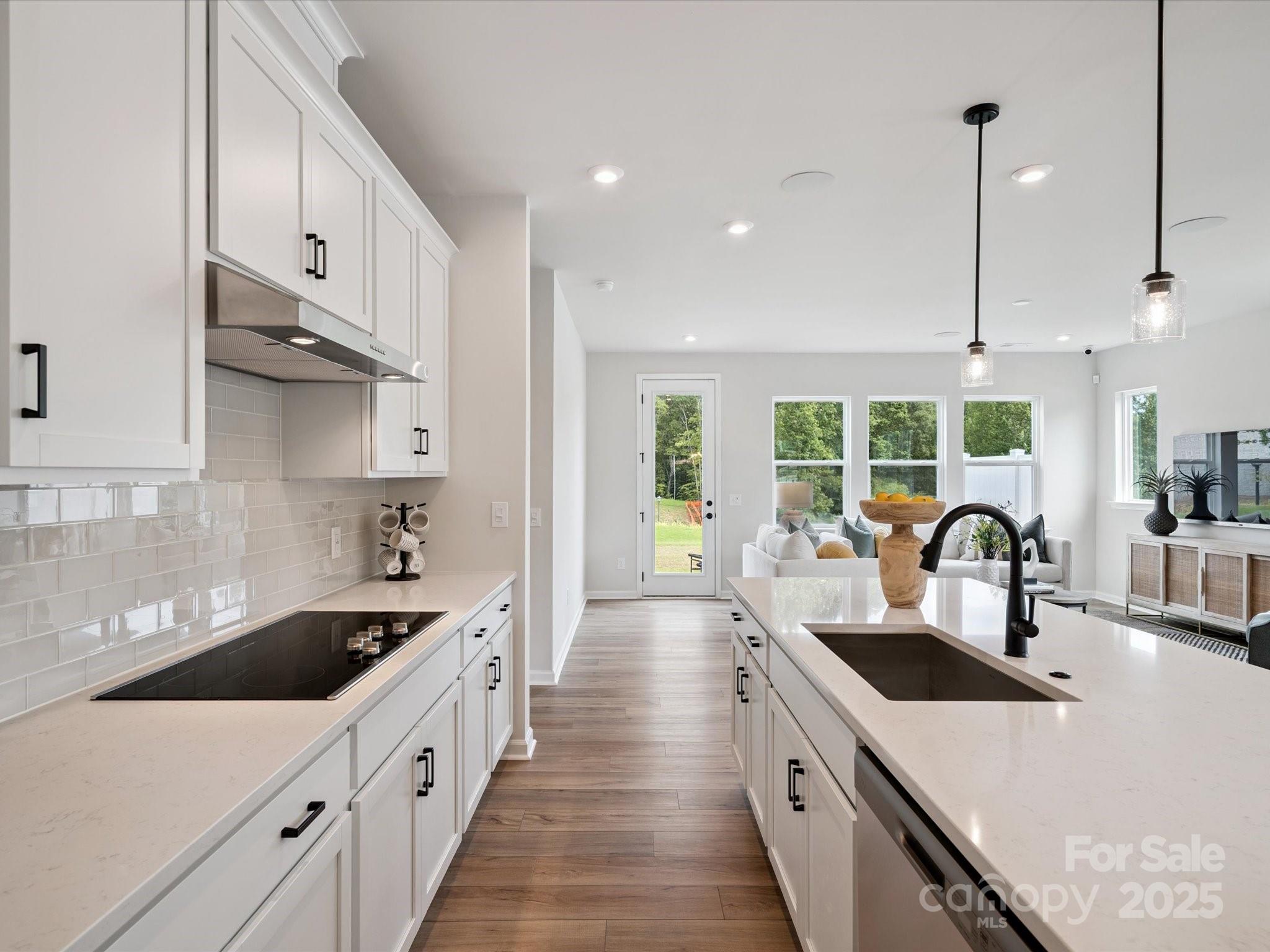 619 Webster Lane Cramerton, NC 28032 - Photo 8 of 20