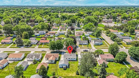$225,000 | 313 Gertrude Avenue, Fond du Lac, WI 54935