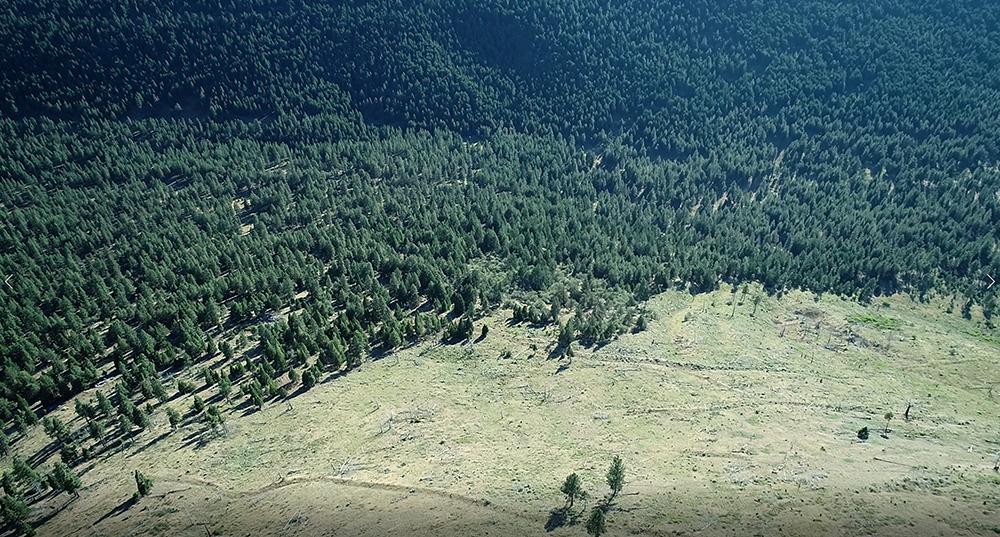 0 Old Fort Road, Unit 1502 Klamath Falls, OR 97601 - Photo 2 of 10 Schmeck Property Pic 5