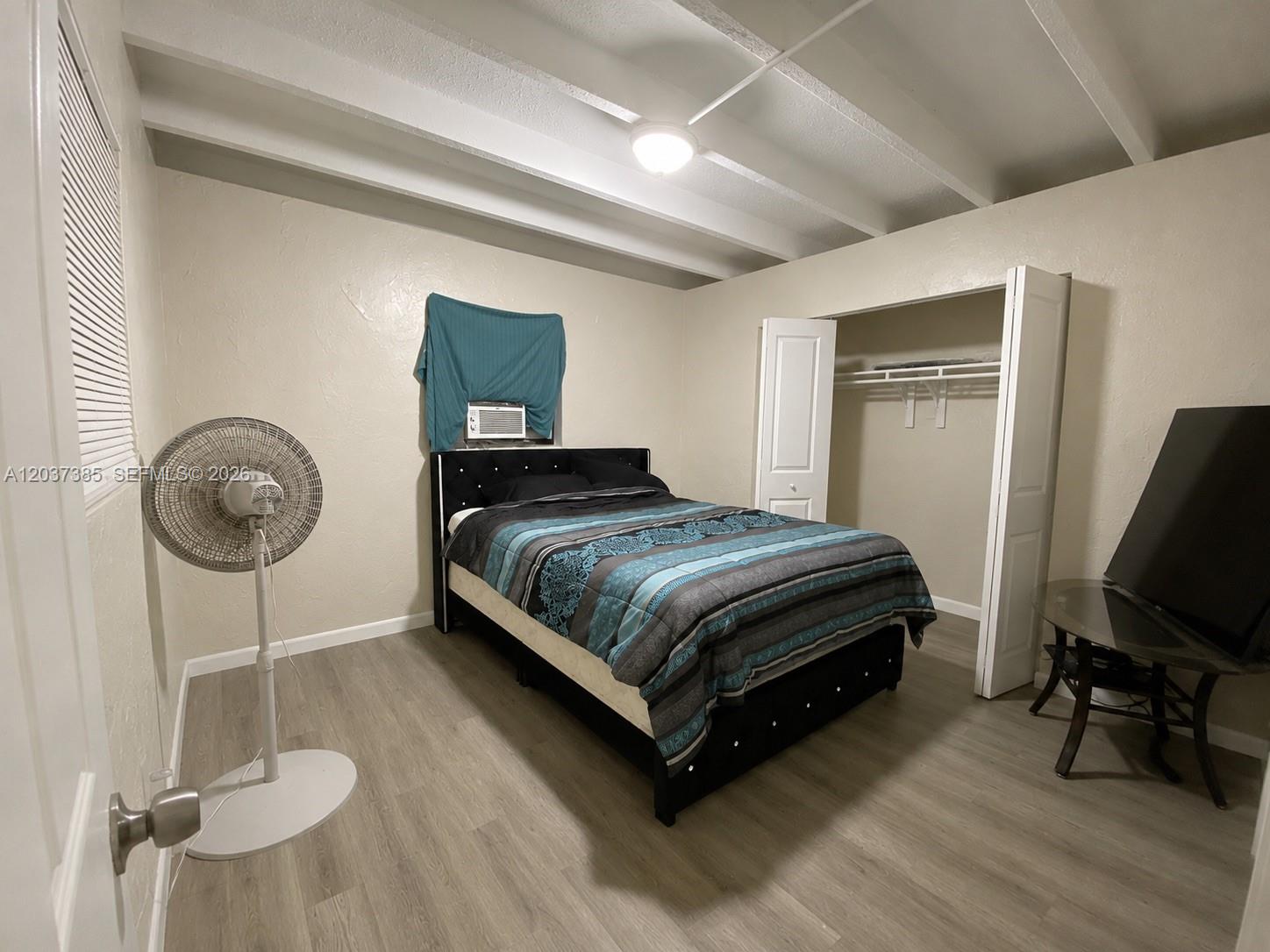 614 Southwest 10th Avenue, Unit 2 Homestead, FL 33030 - Photo 6 of 8