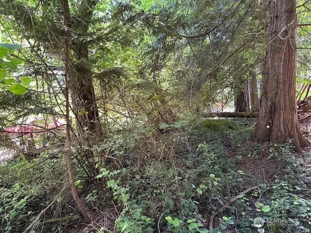 $595,000 | 13705 West Lake Kathleen Drive Southeast, Renton, WA 98059