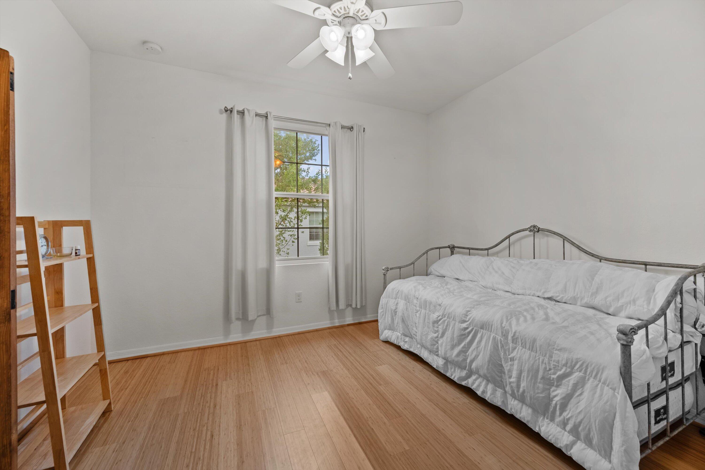 474 Francesca Ridge Road Boynton Beach, FL 33435 - Photo 27 of 33 Bedroom 3