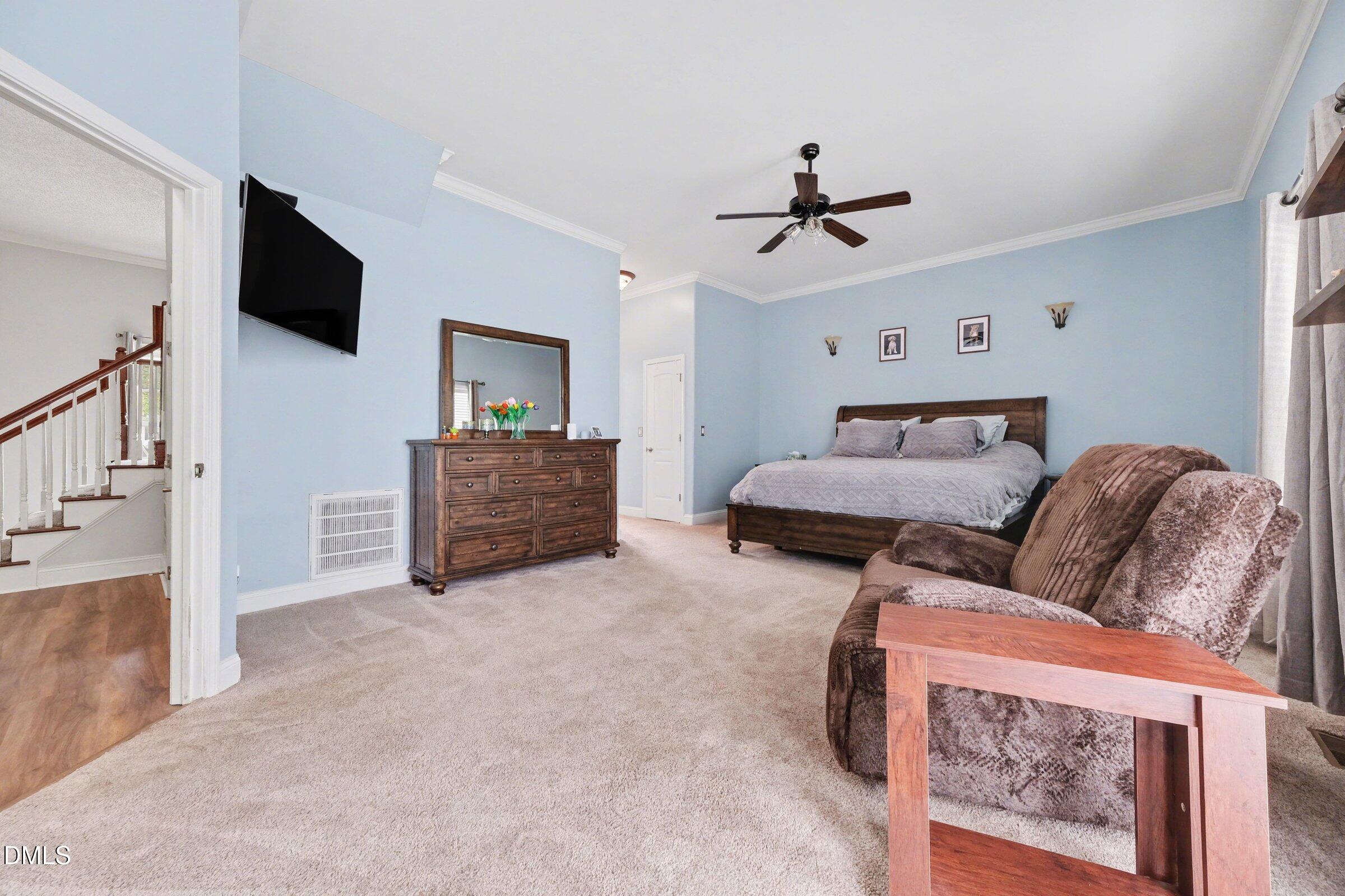 2700 Misty Glen Trail Raleigh, NC 27606 - Photo 16 of 35 016_dscf6231_296