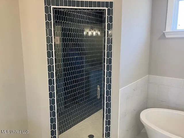 $439,900 | 1721 Baisley Drive, Nesbit, MS 38651