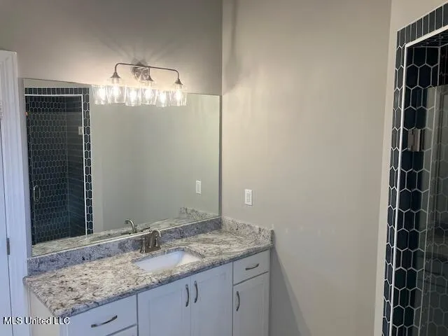 $439,900 | 1721 Baisley Drive, Nesbit, MS 38651