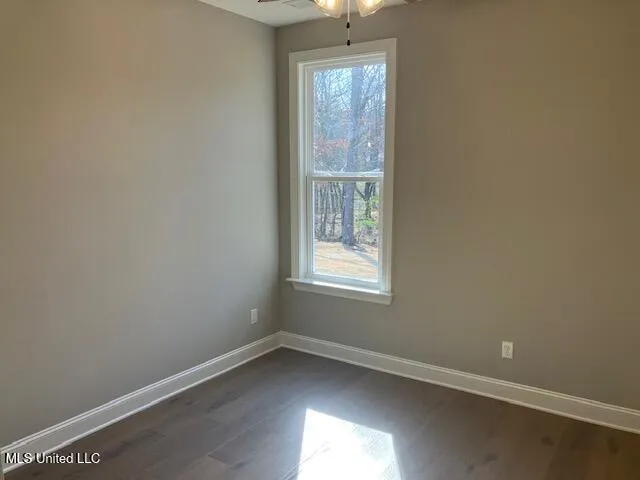 $439,900 | 1721 Baisley Drive, Nesbit, MS 38651