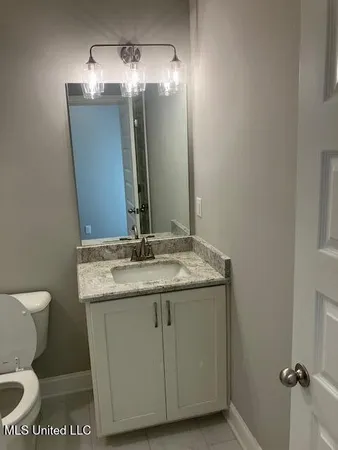 $434,900 | 1721 Baisley Drive, Nesbit, MS 38651