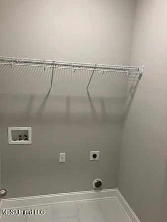 $434,900 | 1721 Baisley Drive, Nesbit, MS 38651