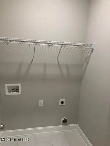 $439,900 | 1721 Baisley Drive, Nesbit, MS 38651