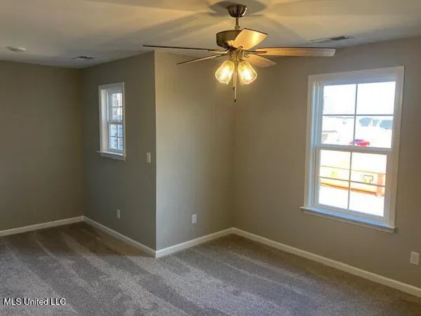 $434,900 | 1721 Baisley Drive, Nesbit, MS 38651