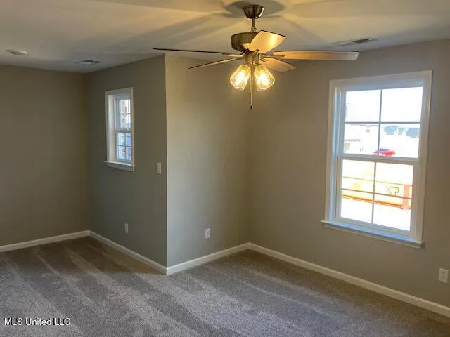 $439,900 | 1721 Baisley Drive, Nesbit, MS 38651