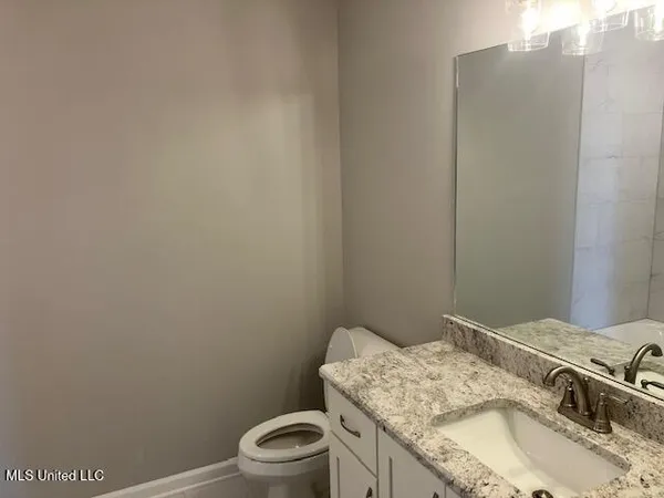 $434,900 | 1721 Baisley Drive, Nesbit, MS 38651