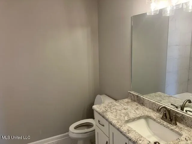 $439,900 | 1721 Baisley Drive, Nesbit, MS 38651