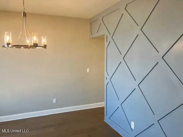 $434,900 | 1721 Baisley Drive, Nesbit, MS 38651