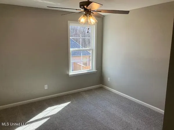 $434,900 | 1721 Baisley Drive, Nesbit, MS 38651