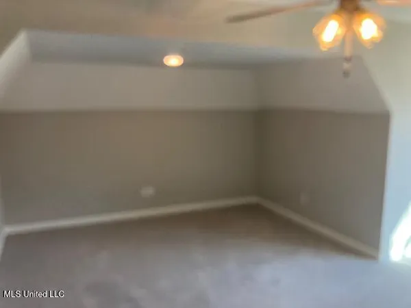 $434,900 | 1721 Baisley Drive, Nesbit, MS 38651