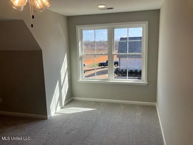 $439,900 | 1721 Baisley Drive, Nesbit, MS 38651