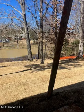 $434,900 | 1721 Baisley Drive, Nesbit, MS 38651