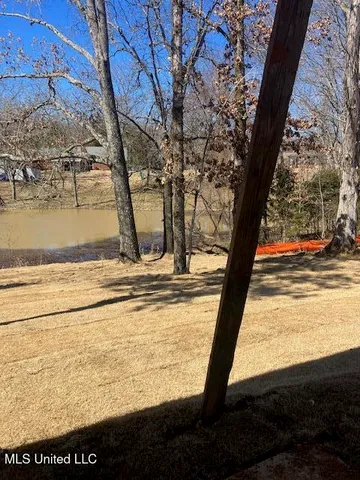 $439,900 | 1721 Baisley Drive, Nesbit, MS 38651