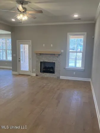 $434,900 | 1721 Baisley Drive, Nesbit, MS 38651