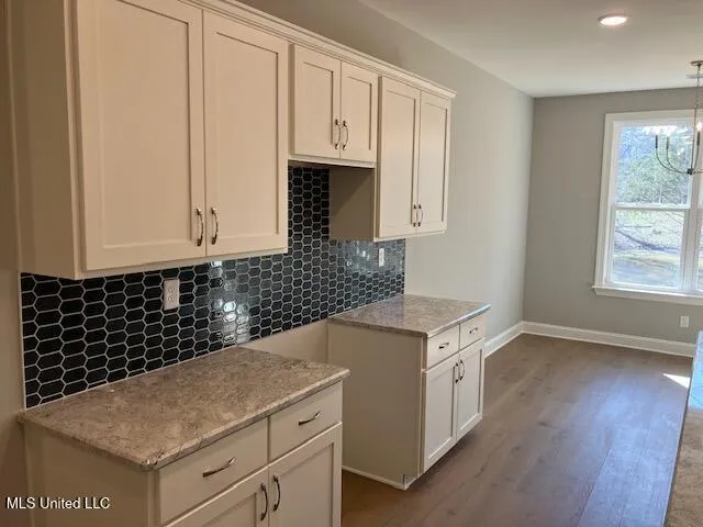 $439,900 | 1721 Baisley Drive, Nesbit, MS 38651