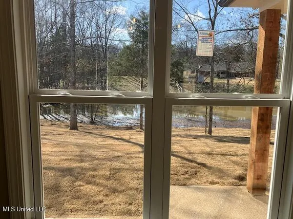 $434,900 | 1721 Baisley Drive, Nesbit, MS 38651