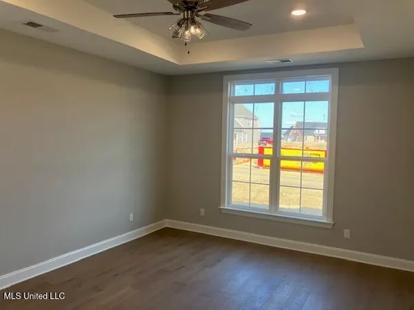 $434,900 | 1721 Baisley Drive, Nesbit, MS 38651