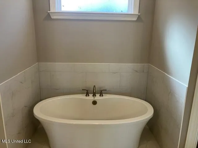 $439,900 | 1721 Baisley Drive, Nesbit, MS 38651