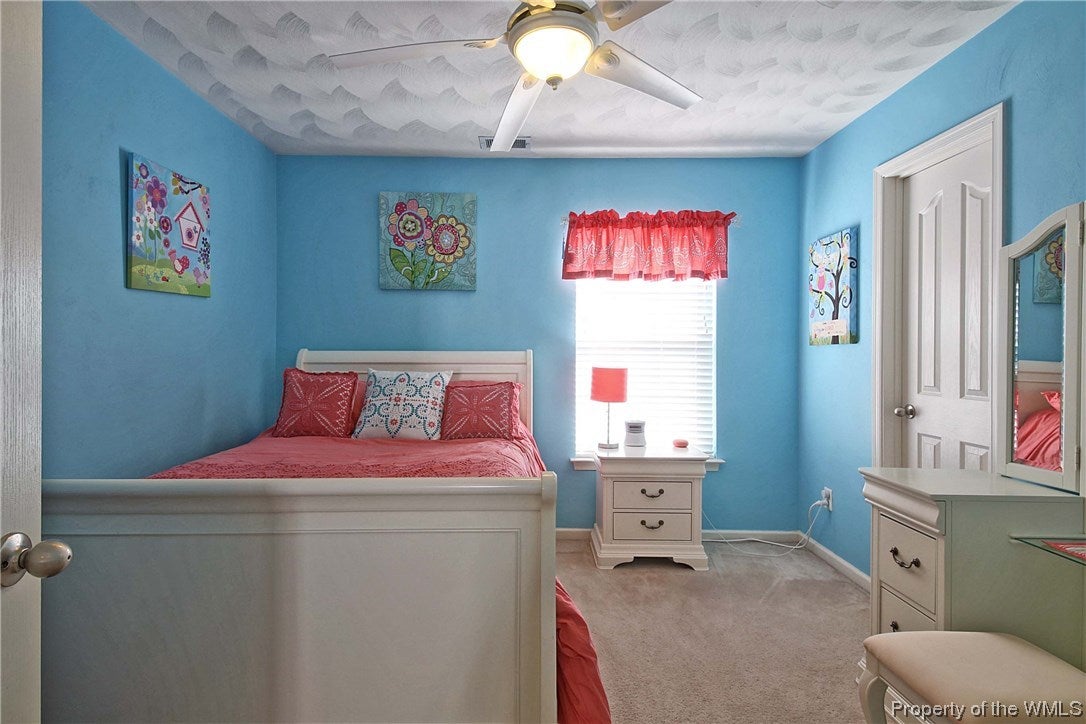 8182 Ruddock Place Hayes, VA 23072 - Photo 16 of 21 Gallery Image 16