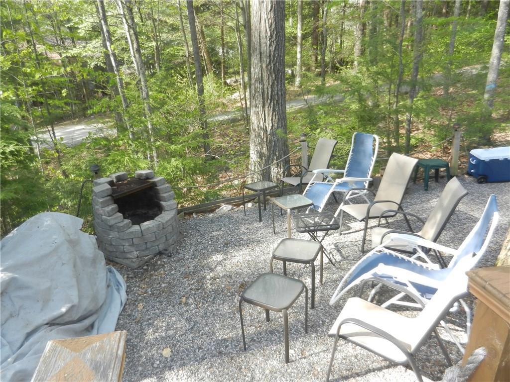 17 Riviera Road Naples, ME 04055 - Photo 9 of 28 Photo