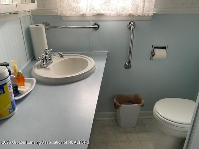 2745 Wildcat Road St. Johns, MI 48879 - Photo 10 of 11 IMG_4550