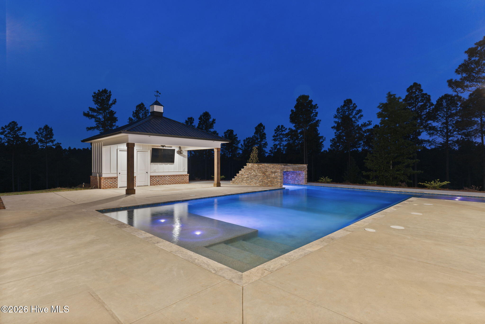 162 Lanham Road Edgefield, SC 29824 - Photo 66 of 75 31-web-or-mls-DSC00124