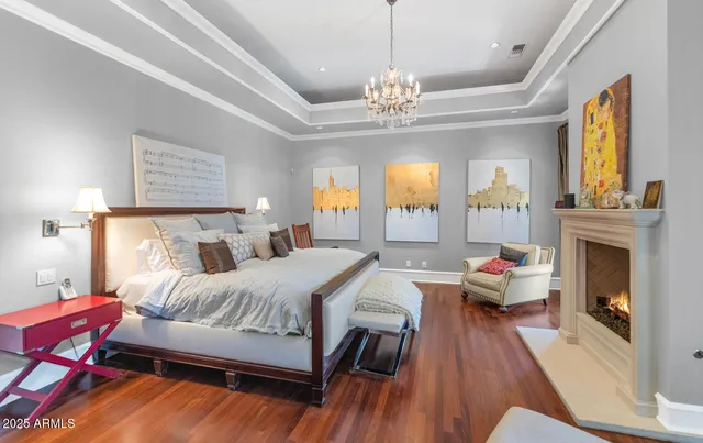 a spacious bathroom with a tub sink shower and mirror
