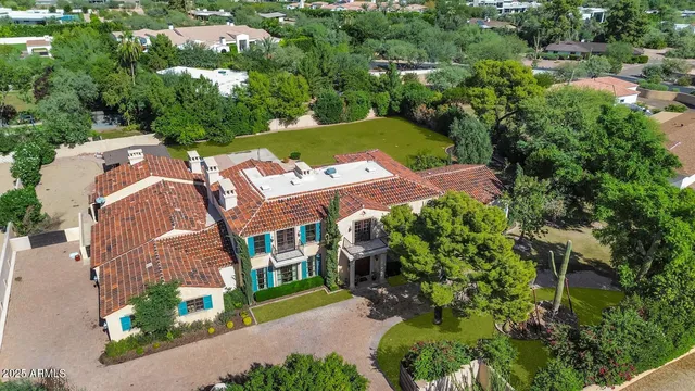 $24,995 | 6032 East Lincoln Drive, Paradise Valley, AZ 85253